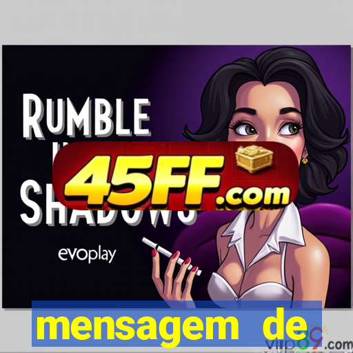 mensagem de agradecimento a deus pelos meus 60 anos